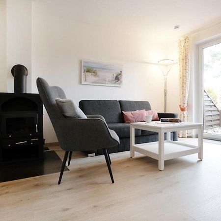Urlauberdorf Ostseebad Boltenhagen Wohnung 49B Екстериор снимка